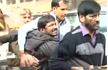 JNU leader Kanhaiya Kumar’s judicial custody extended, to stay in Tihar jail till March 2